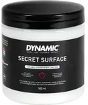 Secret Surface Keramikversiegelung 500 ml