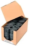 Schlauch 18-25/622-630 S80, Werkstatt, Karton= 50 Stk, Continental, 0180024