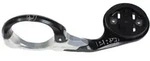 PRO Computerhalter Vibe Aero Schwarz Large Garmin