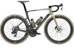 Cannondale SuperSix EVO 1 Platinum