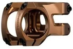 Race Face Turbine SL Vorbau, 35.0mm, 40mm, 0&deg;, kashmoney