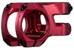 Race Face Turbine SL Vorbau, 35.0mm, 40mm, 0&deg;, red