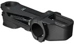 Vorbau Non-Series SMR -6&deg; f&uuml;r Fazua Display, FSA, Gr&ouml;&szlig;e: 31,8 x 110 mm,...