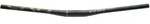Race Face Era Carbon Riser Lenker, 35.0, 760x20mm, 8&deg;/5&deg;, matte ud carbon/kashmoney