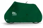 BikeParka Fahrradabdeckung URBAN Green