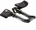 Lenkeraufsatz Team Mini TT Clip-On, VISION, passend f&uuml;r &Oslash; 31.8 mm...