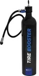 Schwalbe wiederbef&uuml;llbar,inkl. Befestigung-Strap