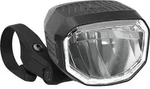 Busch + M&uuml;ller BriQ-M E Highbeam E-Bike-Scheinwerfer, 150/200 Lux, Fernlicht,