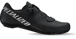 Specialized Torch 1.0 Rennradschuhe Black