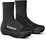 PACR Wasserdichte Winter Gravel &Uuml;berschuhe XXL - (46-47)