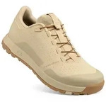Crankbrothers Mallet Trail Schuh, Speedlace, sand/brown/gum, 41 (EU) | 8 (US)