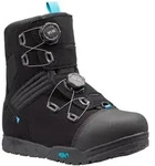 45NRTH Wolfgar Winterstiefel, SPD, black/blue, 42 (EU)