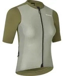 PACR Lightweight Kurzarmtrikot olivgr&uuml;n / L