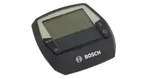 BOSCH DISPLAY INTUVIA PERFORMANCE 2014, INTUVIA PERFORMANCE LINE SCHWARZ