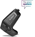 LED Remote (BRC3600)