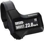 Shimano SC-E7000 Informationsdisplay f&uuml;r E-Bike-Systeme