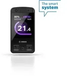 Kiox 400C (BRC3200)