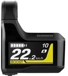 Shimano SC-EM800 Informationsdisplay f&uuml;r Shimano E-Bike-Systeme