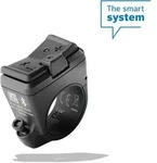 Mini Remote, 22,2 mm (BRC3300)