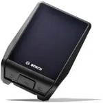Display Nyon (BUI350)