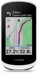 Garmin Edge Explore 2 Power, inkl. Edge Power Mount