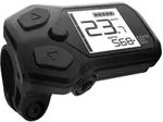 SHIMANO Informations-Display und Schaltereinheit SHIMANO E-BIKE SYSTEMS...