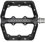 Wolf Tooth Waveform Pedals, Small, Plattform-Pedal, black