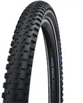 Schwalbe MARATHON PLUS MTB 29x2.10 (54-622) Draht Performance Line ADDIX...