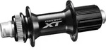 SHIMANO Hinterradnabe DEORE XT FH-M8010 Center-Lock 32 Loch 142x12 mm Schwarz