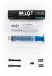 Tubeless Nachf&uuml;llkit compact, milKitGr&ouml;&szlig;e: 35 mm, VE: 1 Set