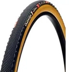 Gravel-Reifen Almanzo Pro Handmade Clincher, ChallengePro-Series, 260 TPI, PPS2