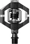 Crankbrothers Candy 7 Klick-Pedal, black/black