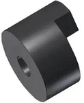 3D Dropout Adapter-10mm Spacer