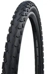 Schwalbe Land Cruiser HS450 28x1.60" 42-622 sw-TwinSkin ActL KG SBC