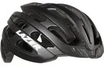 LAZER Helm Z1 MIPS Rennrad/Gravel Matte Black (S) 52-56 cm