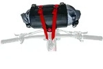 Blackburn Outpost HandlebarRoll & Drybag