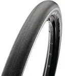 Reifen Maxxis Re-Fuse CX TLR faltbar 28" 700x32C 32-622 schw. Maxxshield Dual