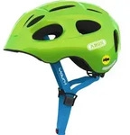 Youn-I MIPS sparkling green S
