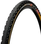 Gravel-Reifen Gravel Grinder Pro Handmade Clincher, Challenge, Pro-Series, 260...