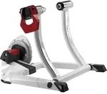 Heimtrainer Elite Qubo Fluid Fluidtrainer, wei&szlig;