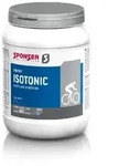 Sponser Isotonic Sportdrink 1000g Aroma: Citrus