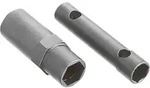 SHIMANO TL-PD63 PEDALKONUSWERKZEUG