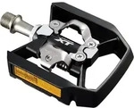 SHIMANO Pedal DEORE XT PD-T8000