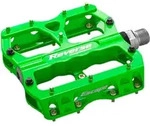 REVERSE Pedale MTB Escape - Neon-Green