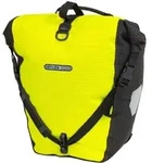 Ortlieb Back-Roller High-Vis.;QL2.1;n.yel.-ref.b.