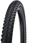 Schwalbe MARATHON PLUS MTB 26x2.25 (57-559) Draht Performance Line ADDIX...