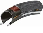Reifen Conti Contact Speed 27.5x1.25" 32-584 schwarz Skin