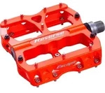 REVERSE Pedale MTB Escape - Neon-Orange