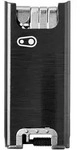 Crankbrothers F15 Multitool, black/silver