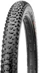 Reifen Maxxis Rekon+ TLR faltbar 27.5x2.80" 71-584 sw. EXO Dual